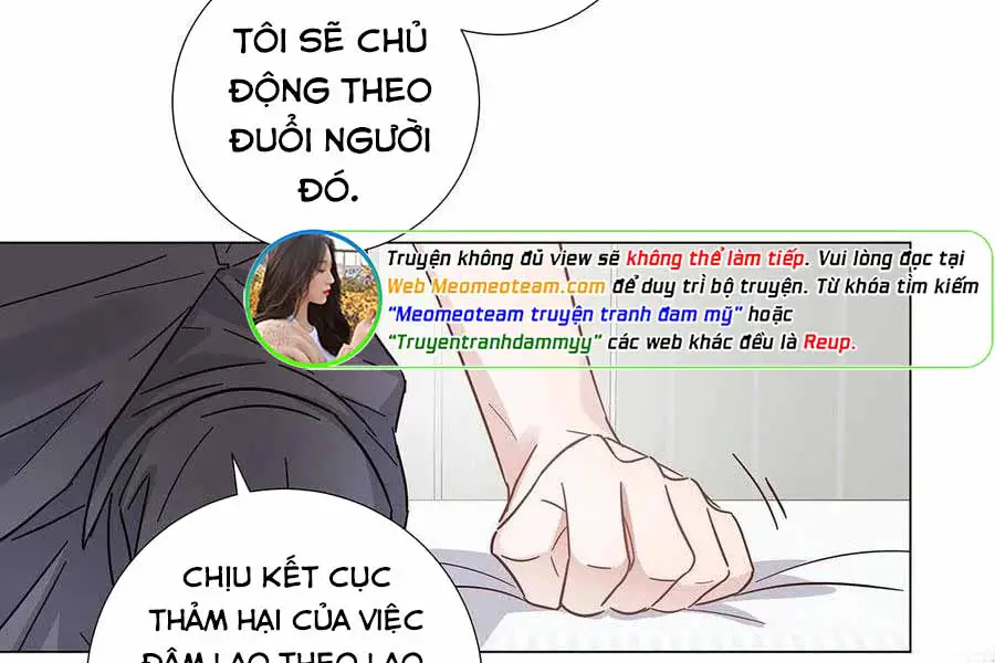 nam-gia-nu-hom-nay-van-chua-duoc-cau-hon-chap-83-13