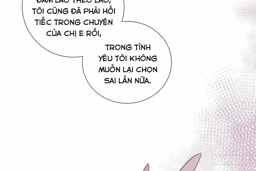 nam-gia-nu-hom-nay-van-chua-duoc-cau-hon-chap-83-14