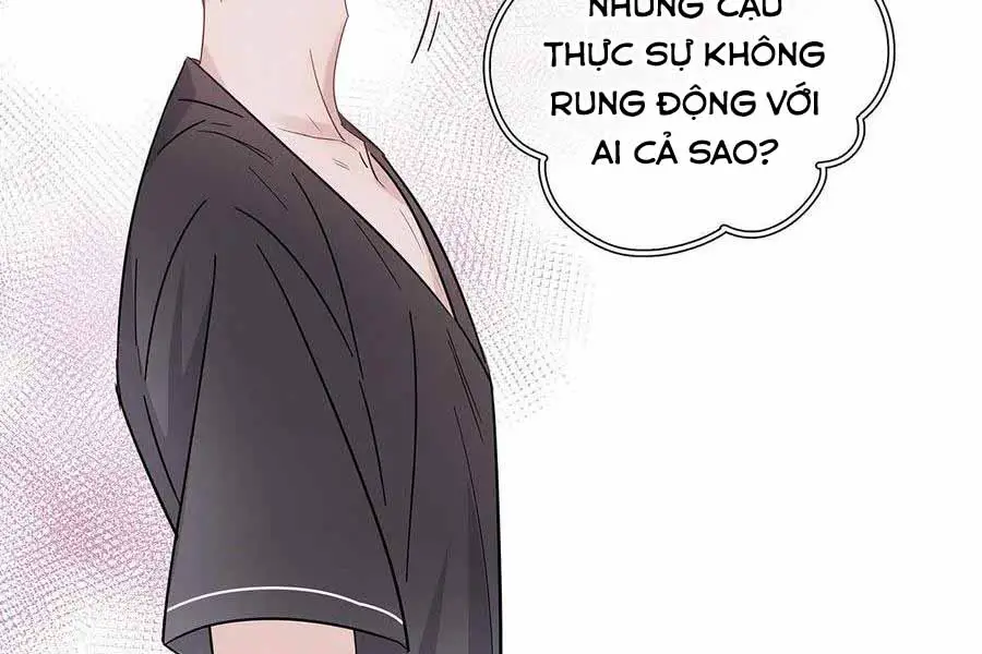 nam-gia-nu-hom-nay-van-chua-duoc-cau-hon-chap-83-16