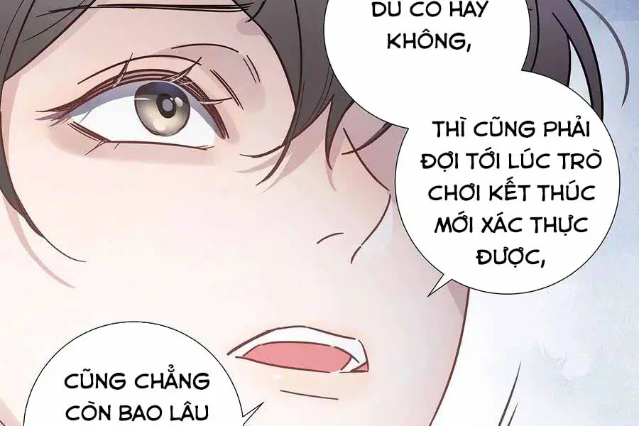 nam-gia-nu-hom-nay-van-chua-duoc-cau-hon-chap-83-18