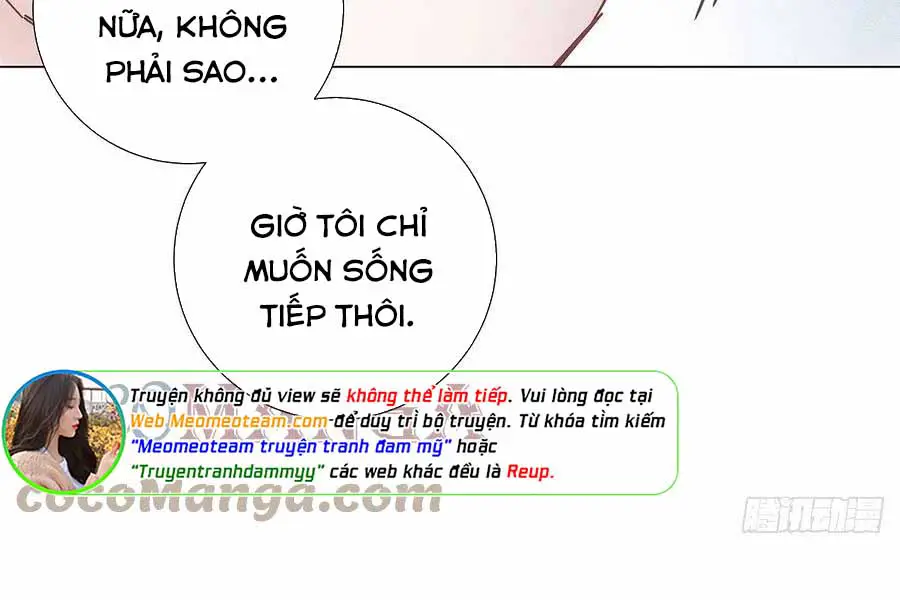 nam-gia-nu-hom-nay-van-chua-duoc-cau-hon-chap-83-19