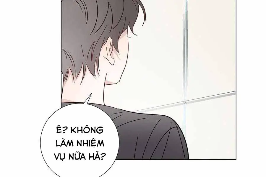 nam-gia-nu-hom-nay-van-chua-duoc-cau-hon-chap-83-23