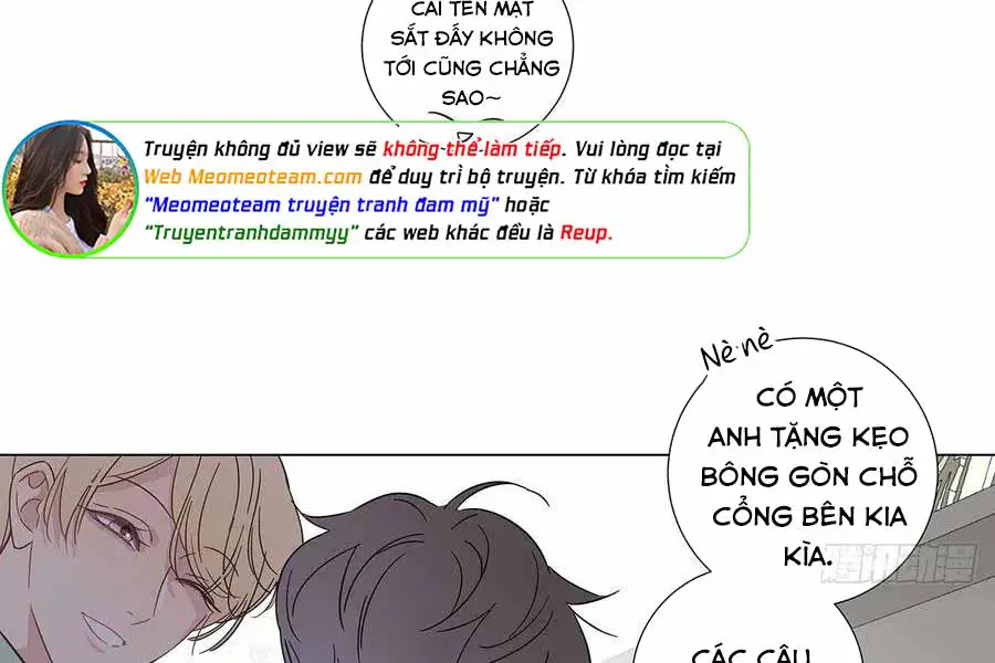 nam-gia-nu-hom-nay-van-chua-duoc-cau-hon-chap-83-34