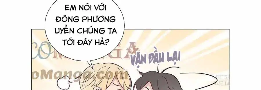 nam-gia-nu-hom-nay-van-chua-duoc-cau-hon-chap-83-49