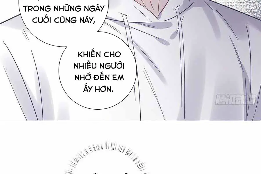 nam-gia-nu-hom-nay-van-chua-duoc-cau-hon-chap-83-56