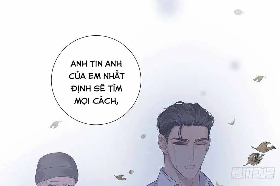 nam-gia-nu-hom-nay-van-chua-duoc-cau-hon-chap-83-61