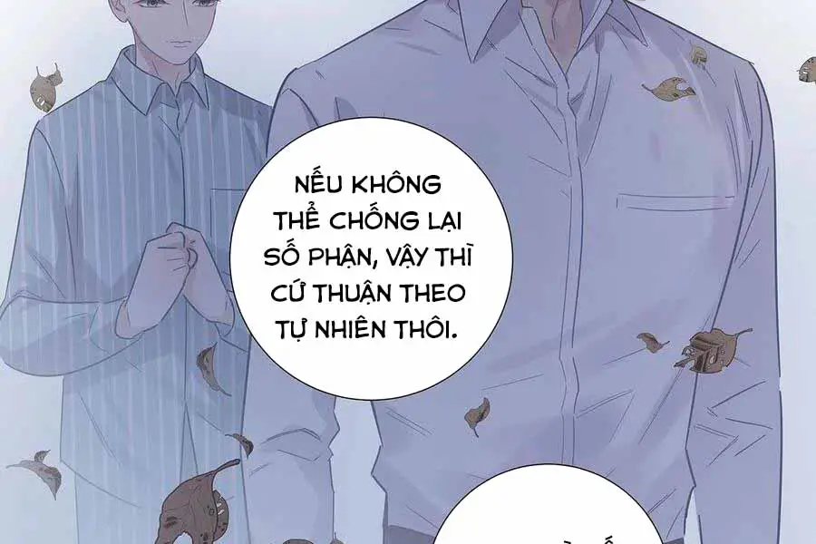 nam-gia-nu-hom-nay-van-chua-duoc-cau-hon-chap-83-62