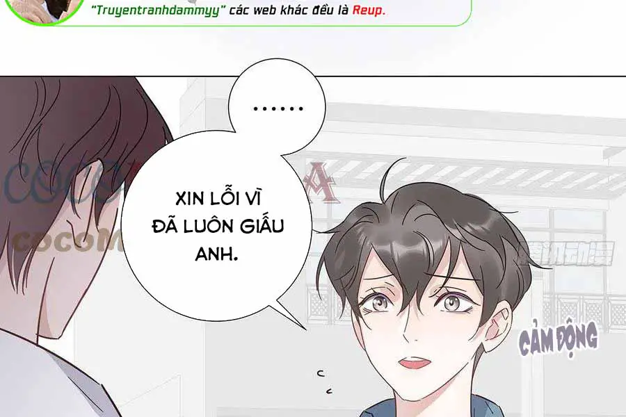 nam-gia-nu-hom-nay-van-chua-duoc-cau-hon-chap-83-64