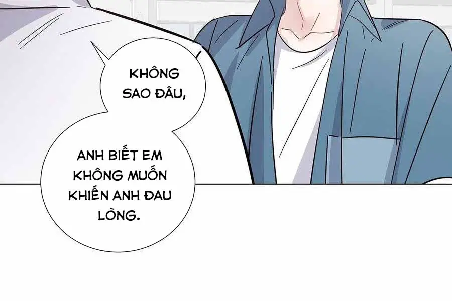 nam-gia-nu-hom-nay-van-chua-duoc-cau-hon-chap-83-65