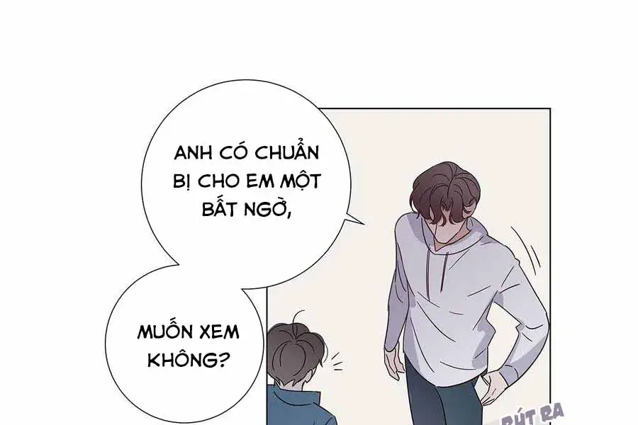 nam-gia-nu-hom-nay-van-chua-duoc-cau-hon-chap-83-66