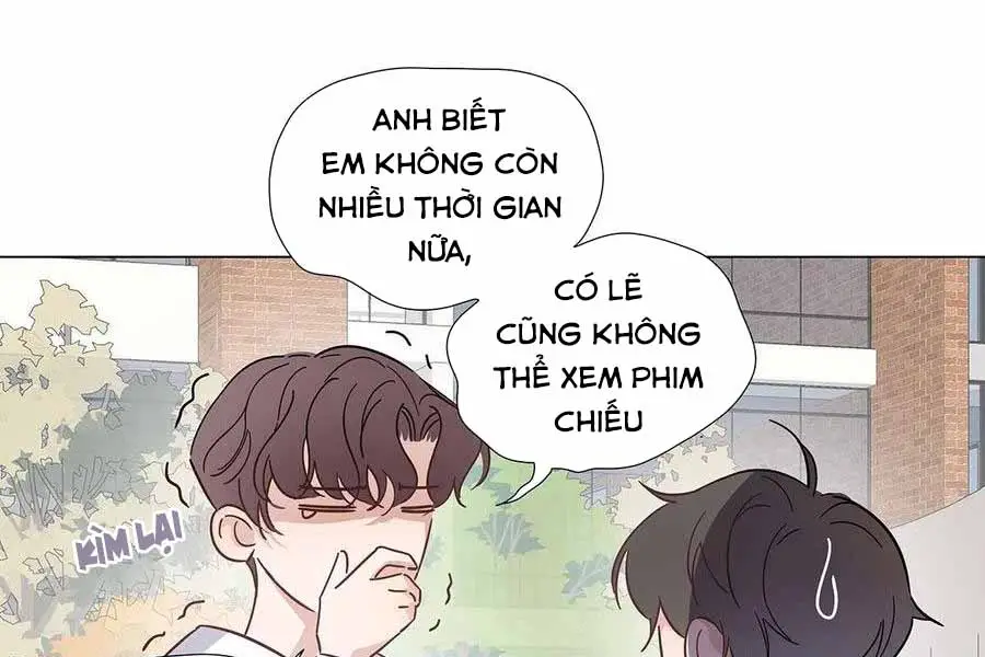 nam-gia-nu-hom-nay-van-chua-duoc-cau-hon-chap-83-71