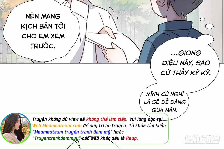 nam-gia-nu-hom-nay-van-chua-duoc-cau-hon-chap-83-72