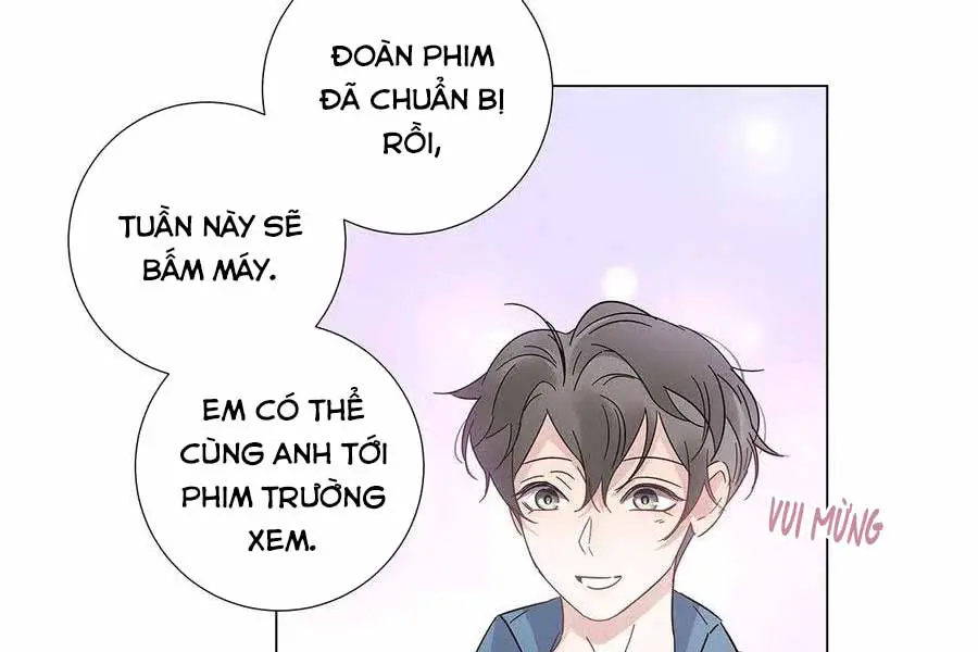 nam-gia-nu-hom-nay-van-chua-duoc-cau-hon-chap-83-73