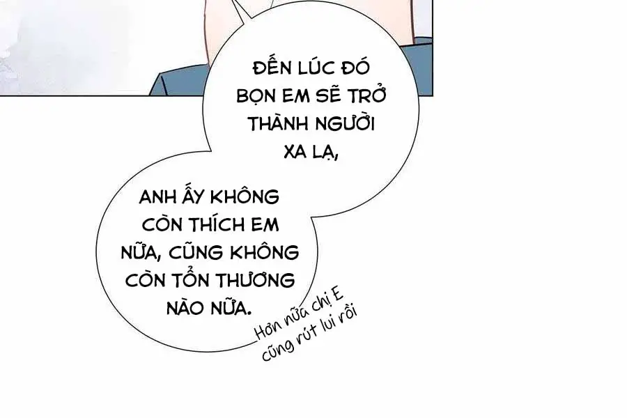 nam-gia-nu-hom-nay-van-chua-duoc-cau-hon-chap-83-81