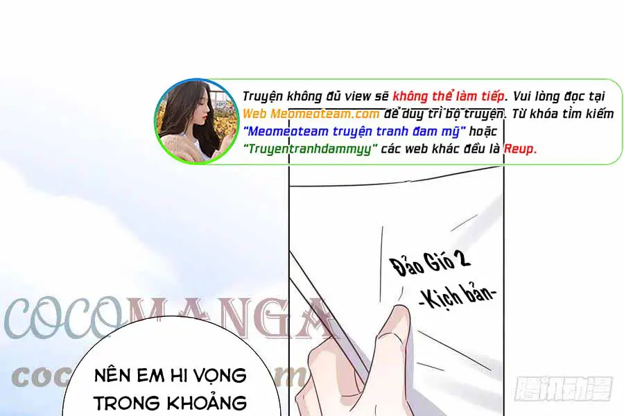 nam-gia-nu-hom-nay-van-chua-duoc-cau-hon-chap-83-82