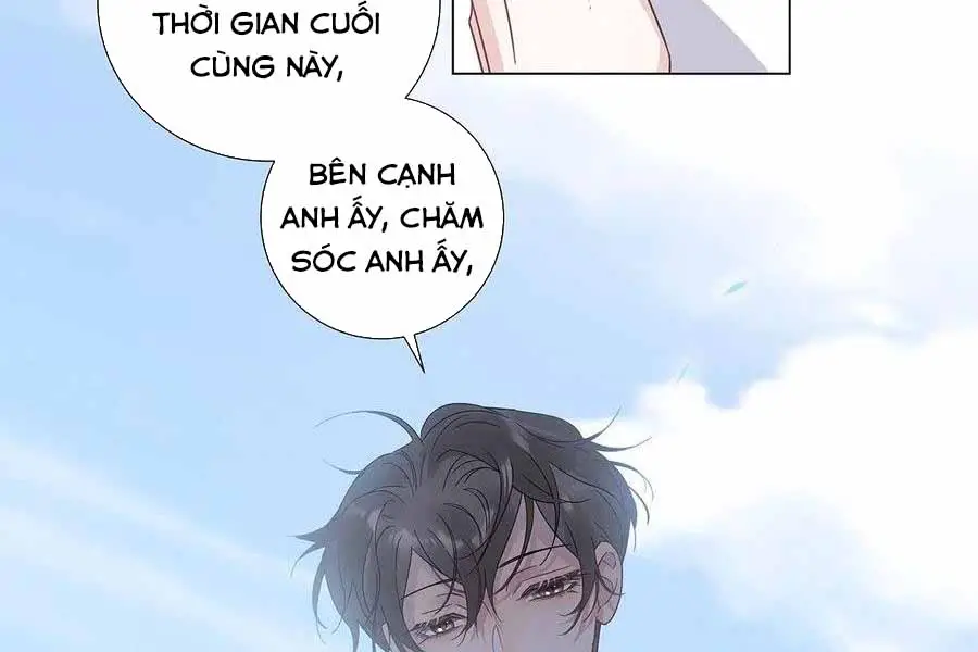 nam-gia-nu-hom-nay-van-chua-duoc-cau-hon-chap-83-83