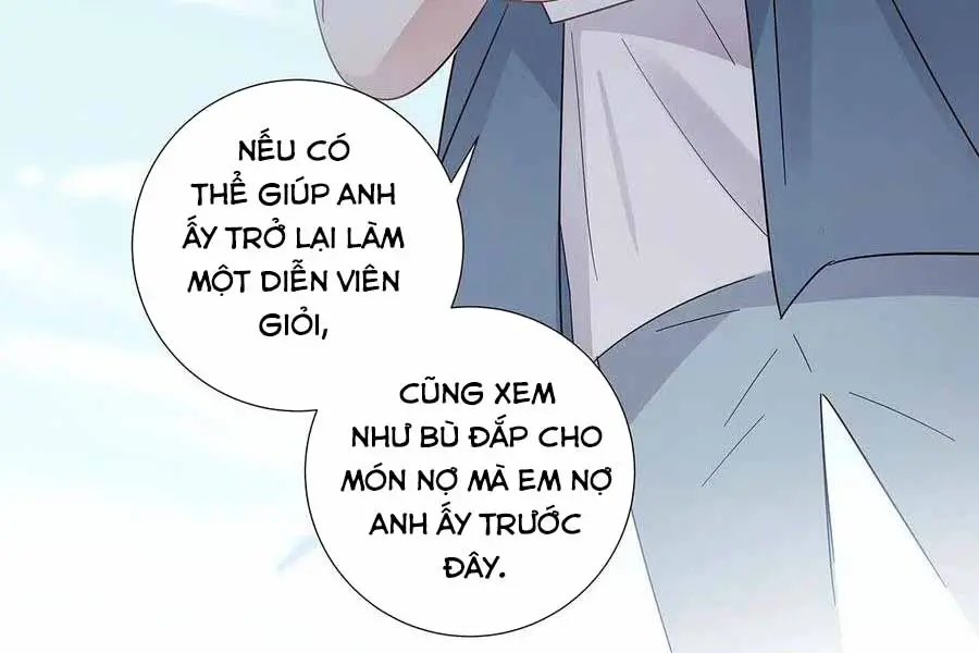 nam-gia-nu-hom-nay-van-chua-duoc-cau-hon-chap-83-85