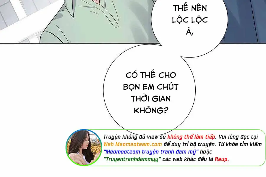 nam-gia-nu-hom-nay-van-chua-duoc-cau-hon-chap-83-87