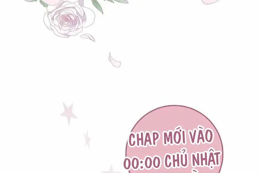 nam-gia-nu-hom-nay-van-chua-duoc-cau-hon-chap-83-89