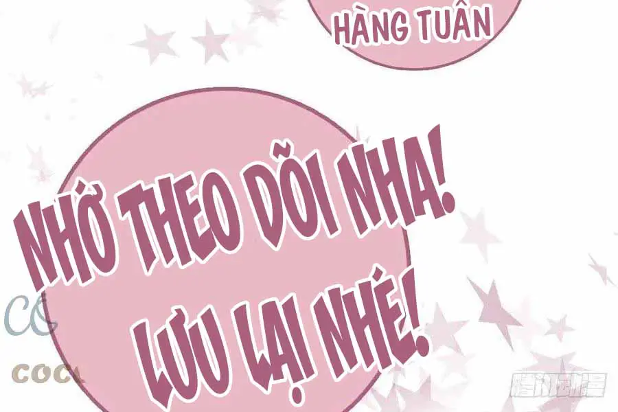 nam-gia-nu-hom-nay-van-chua-duoc-cau-hon-chap-83-90