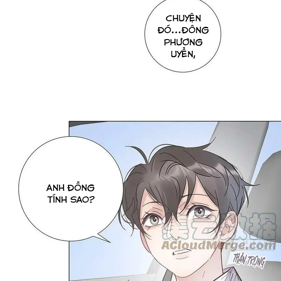 nam-gia-nu-hom-nay-van-chua-duoc-cau-hon-chap-85-8