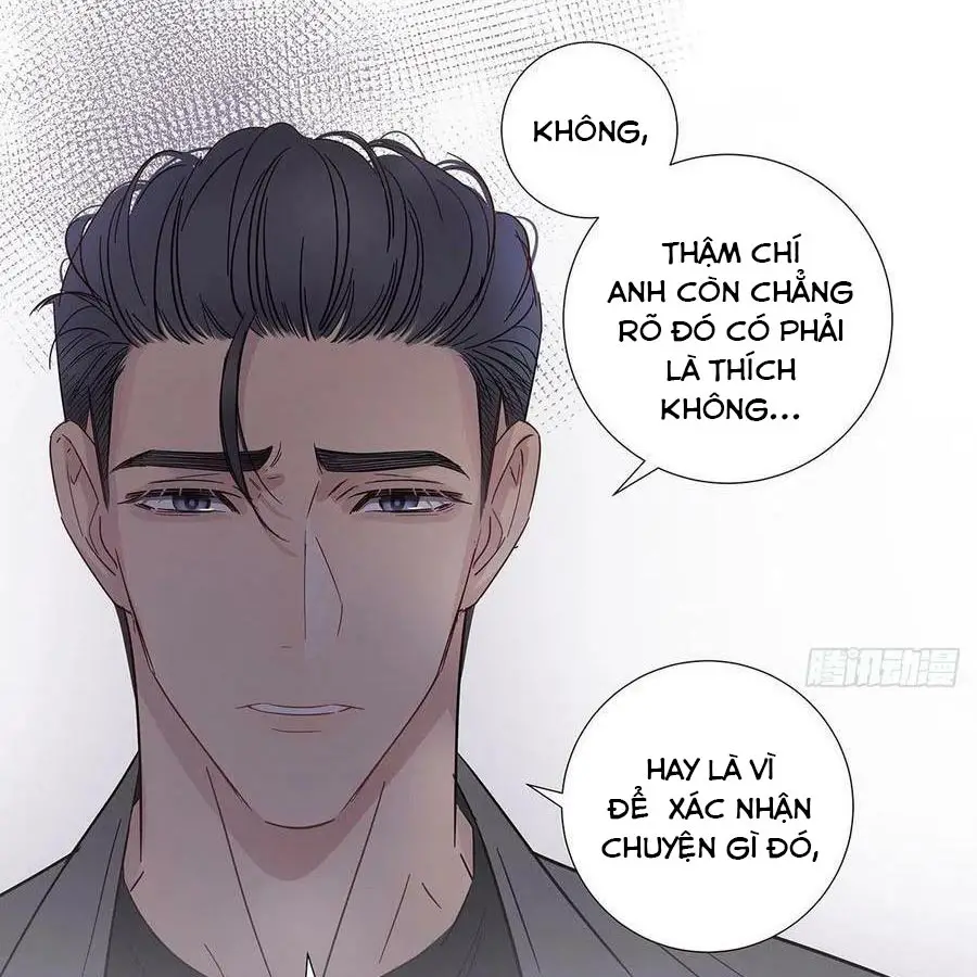 nam-gia-nu-hom-nay-van-chua-duoc-cau-hon-chap-85-41