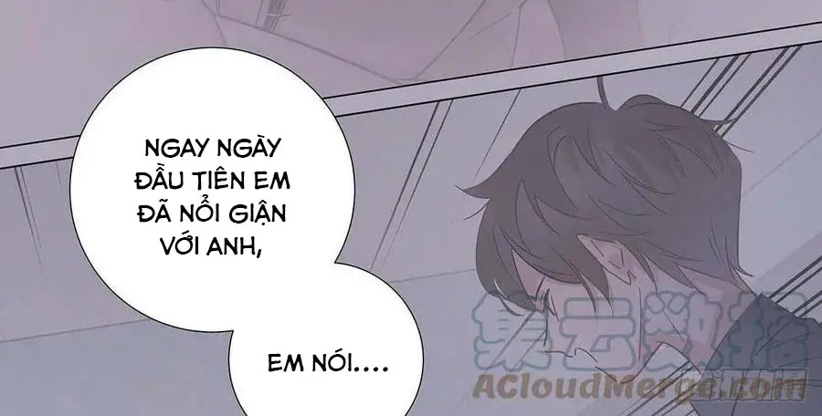 nam-gia-nu-hom-nay-van-chua-duoc-cau-hon-chap-85-43