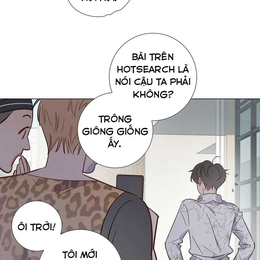 nam-gia-nu-hom-nay-van-chua-duoc-cau-hon-chap-86-17