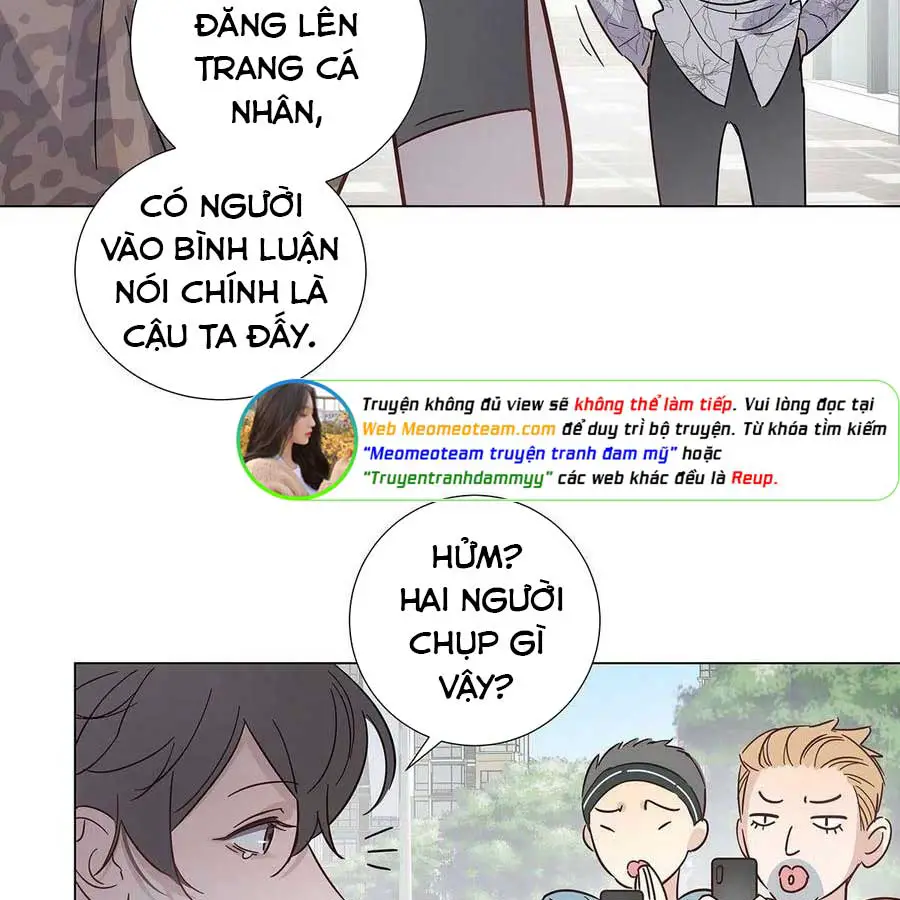 nam-gia-nu-hom-nay-van-chua-duoc-cau-hon-chap-86-18