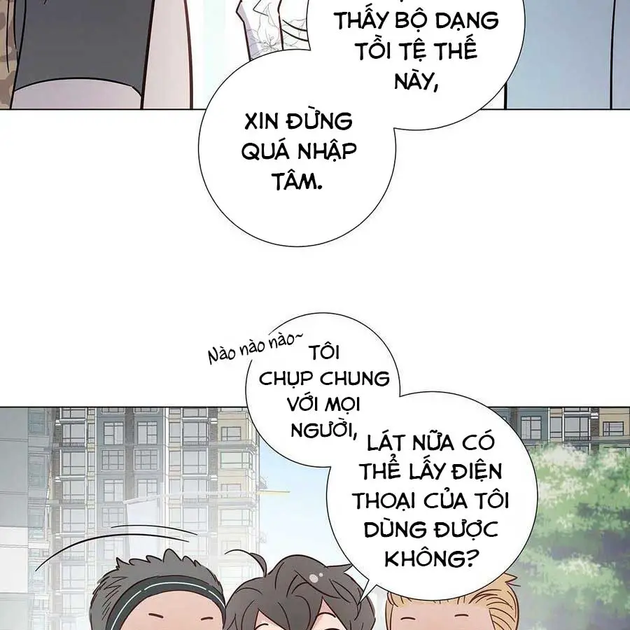 nam-gia-nu-hom-nay-van-chua-duoc-cau-hon-chap-86-21