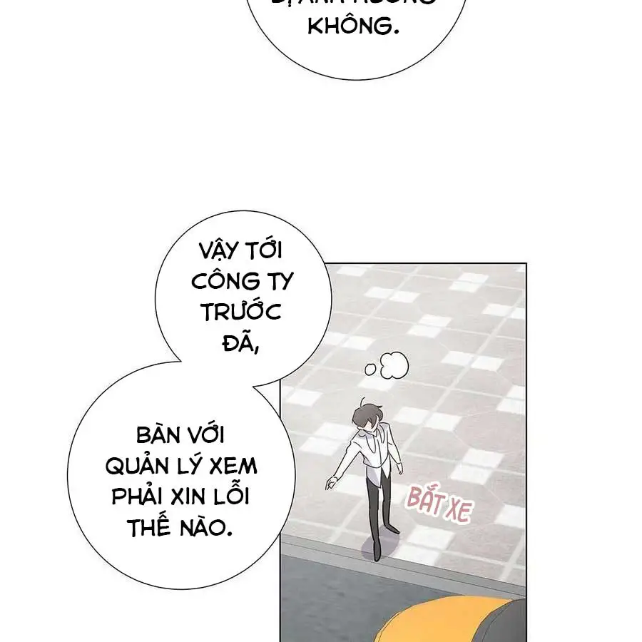 nam-gia-nu-hom-nay-van-chua-duoc-cau-hon-chap-86-33