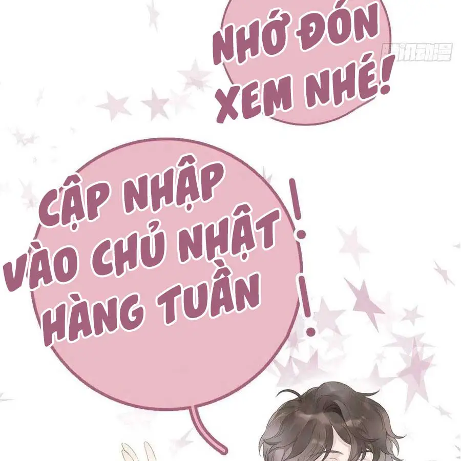 nam-gia-nu-hom-nay-van-chua-duoc-cau-hon-chap-86-67