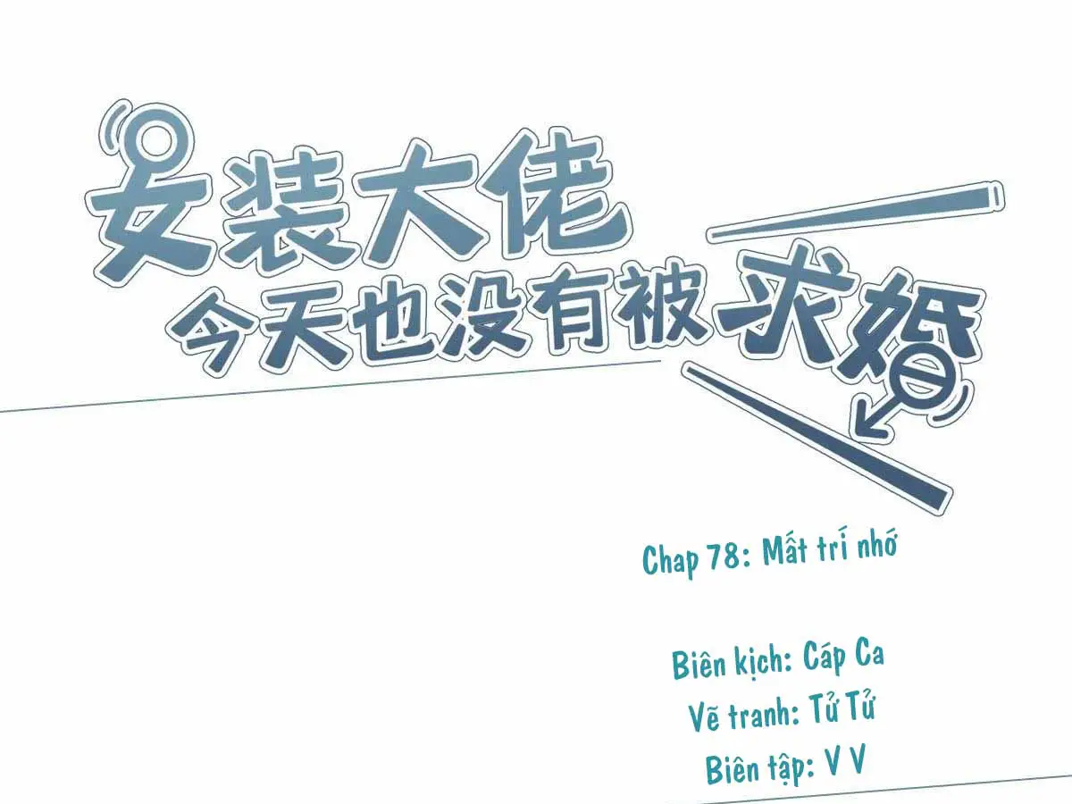 nam-gia-nu-hom-nay-van-chua-duoc-cau-hon-chap-88-2