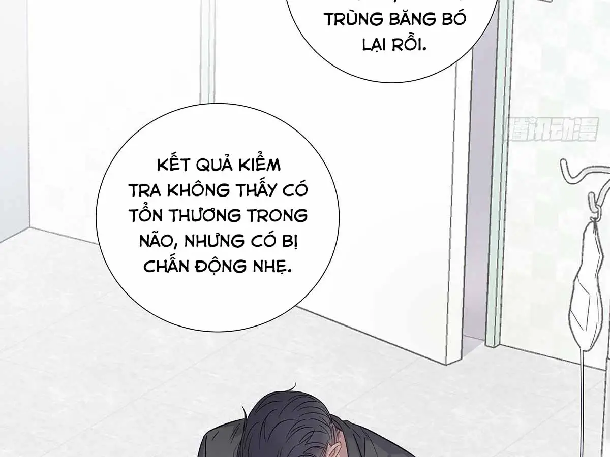 nam-gia-nu-hom-nay-van-chua-duoc-cau-hon-chap-88-5