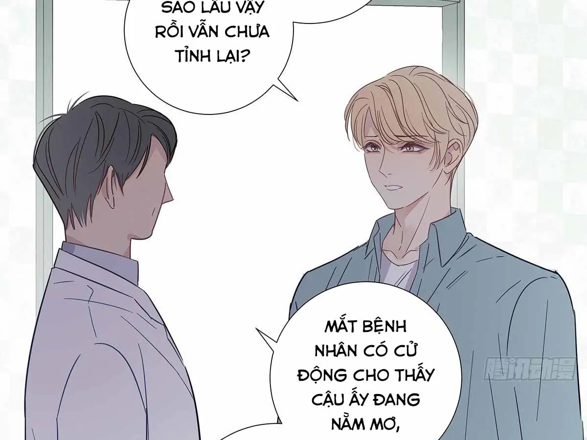 nam-gia-nu-hom-nay-van-chua-duoc-cau-hon-chap-88-8