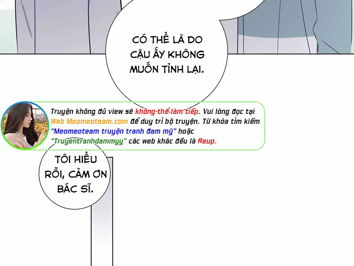 nam-gia-nu-hom-nay-van-chua-duoc-cau-hon-chap-88-9