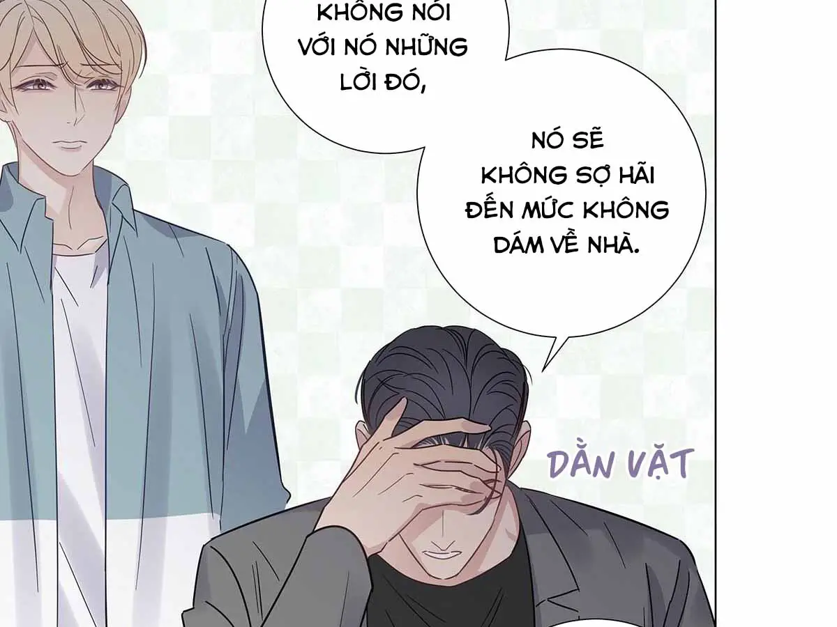 nam-gia-nu-hom-nay-van-chua-duoc-cau-hon-chap-88-13