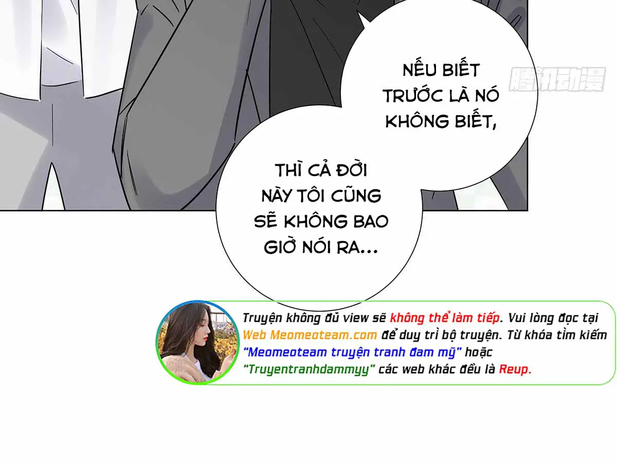 nam-gia-nu-hom-nay-van-chua-duoc-cau-hon-chap-88-14