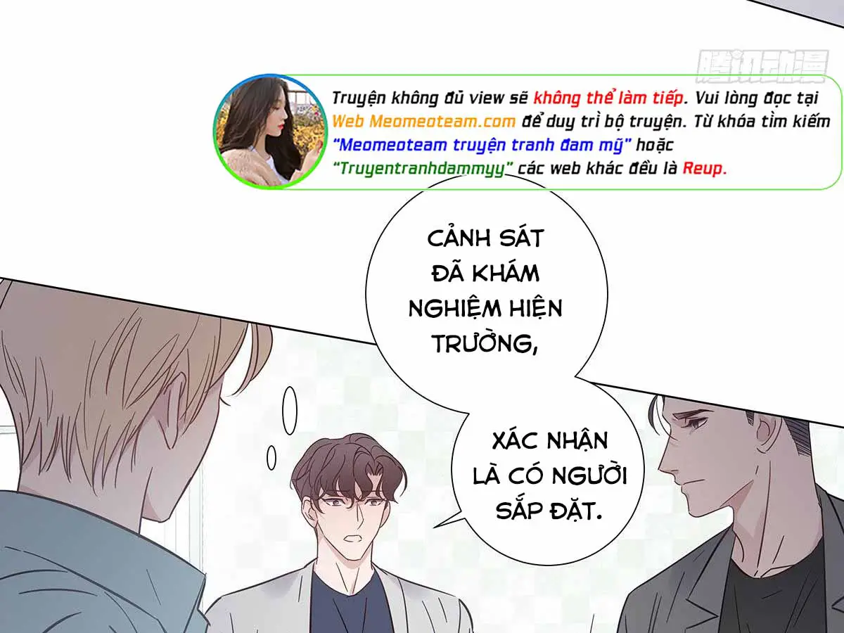 nam-gia-nu-hom-nay-van-chua-duoc-cau-hon-chap-88-18