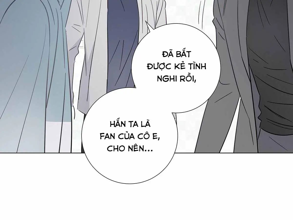 nam-gia-nu-hom-nay-van-chua-duoc-cau-hon-chap-88-19