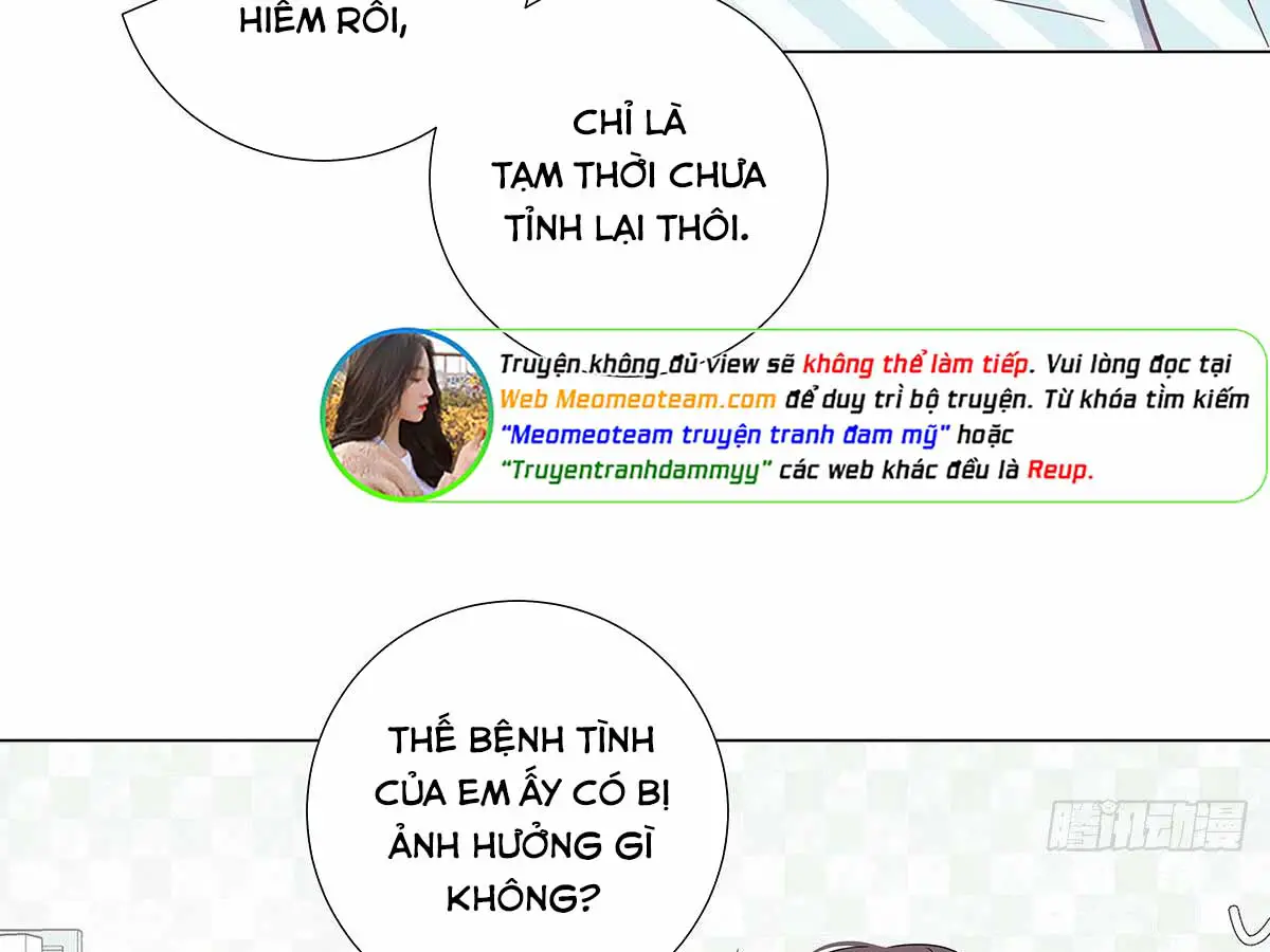 nam-gia-nu-hom-nay-van-chua-duoc-cau-hon-chap-88-22