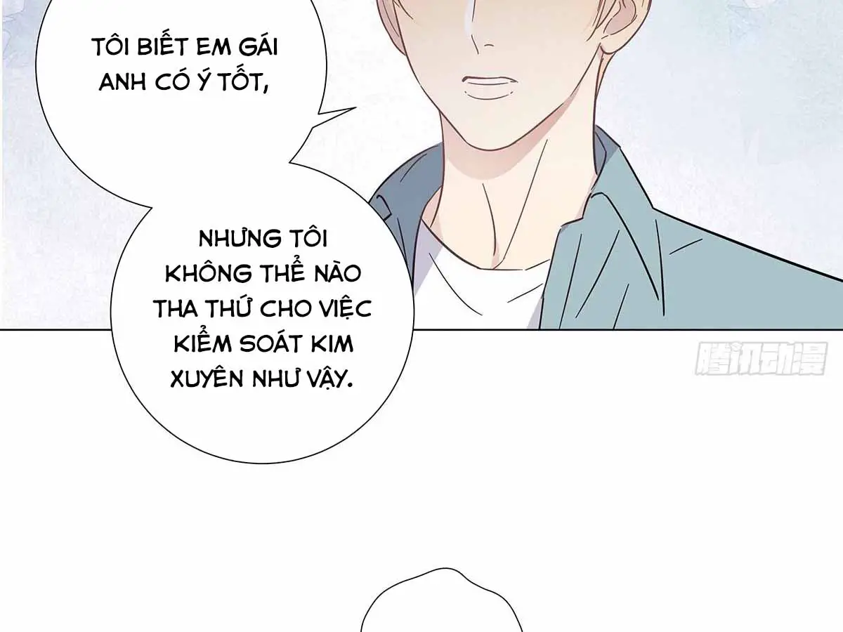 nam-gia-nu-hom-nay-van-chua-duoc-cau-hon-chap-88-41