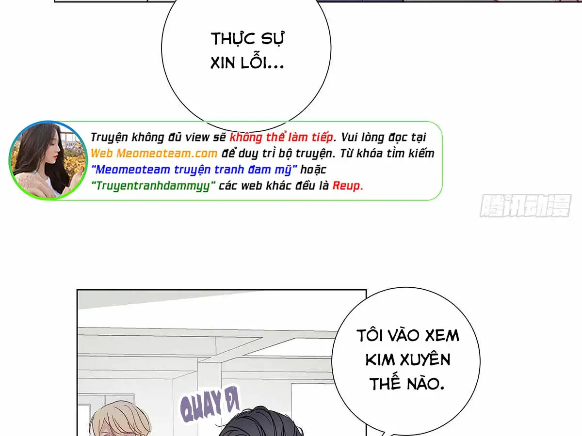 nam-gia-nu-hom-nay-van-chua-duoc-cau-hon-chap-88-43