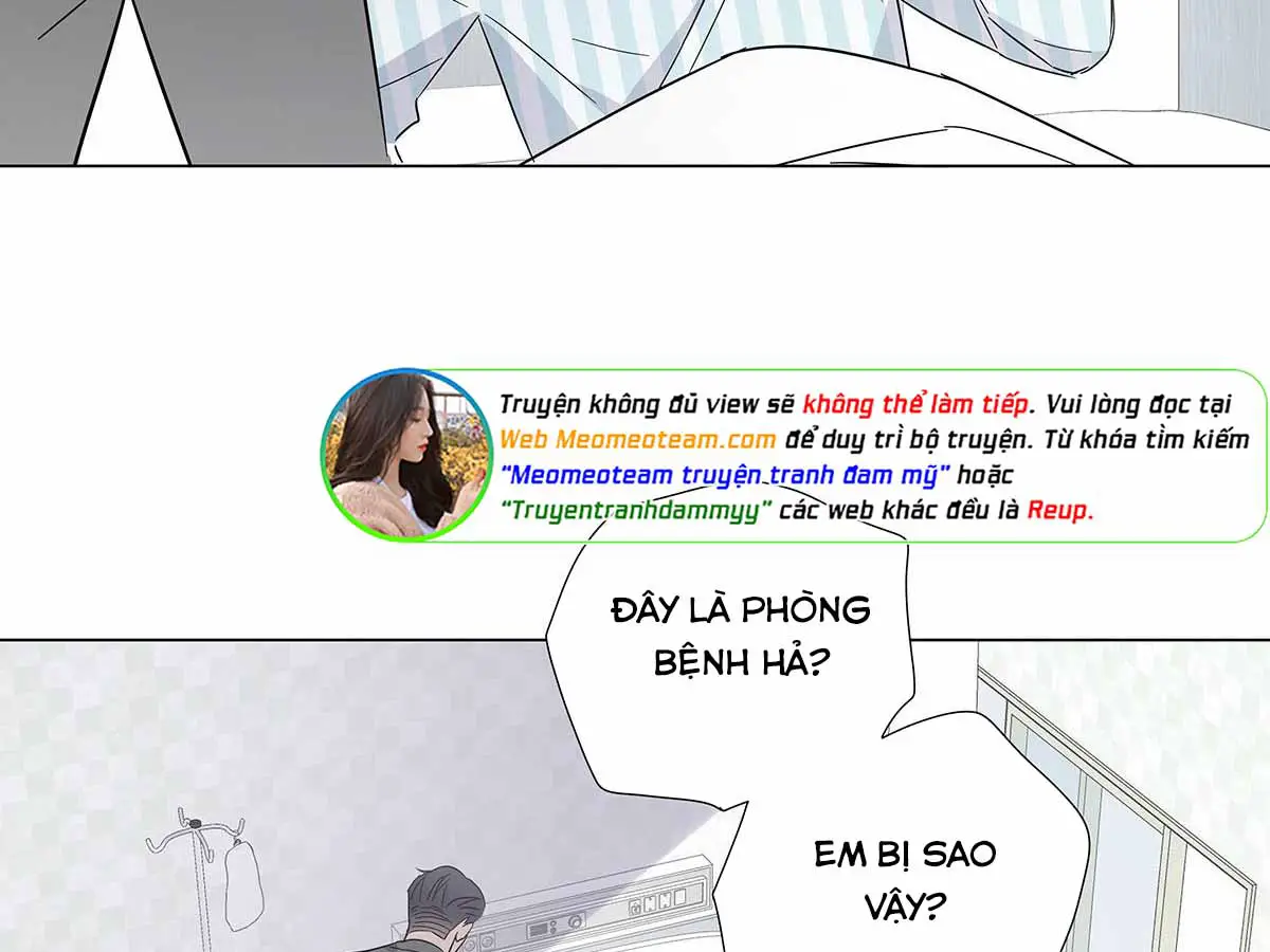 nam-gia-nu-hom-nay-van-chua-duoc-cau-hon-chap-88-53