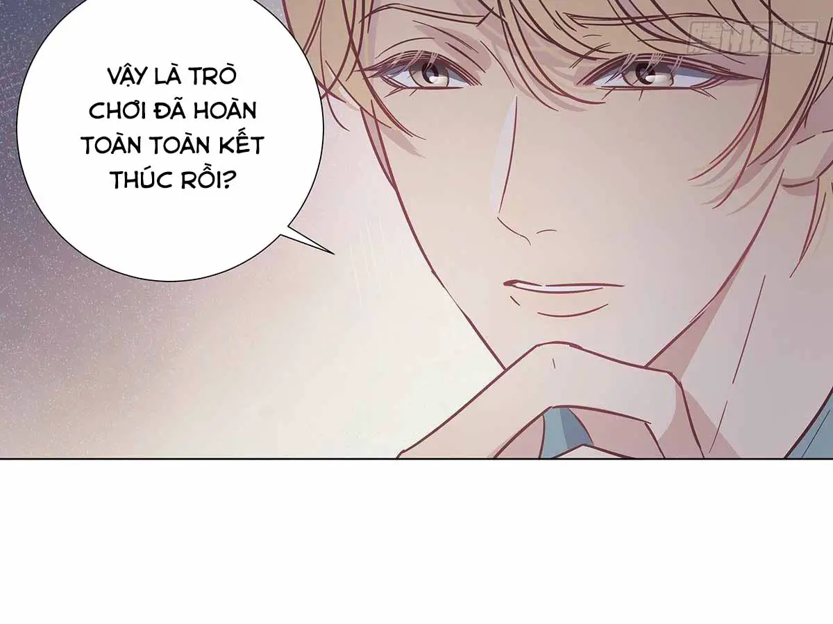 nam-gia-nu-hom-nay-van-chua-duoc-cau-hon-chap-88-73