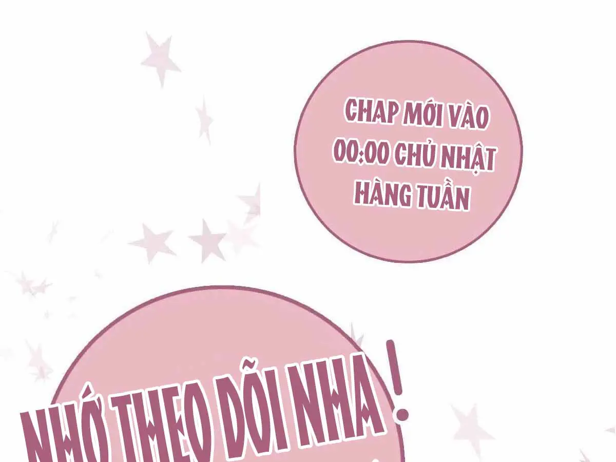 nam-gia-nu-hom-nay-van-chua-duoc-cau-hon-chap-88-79