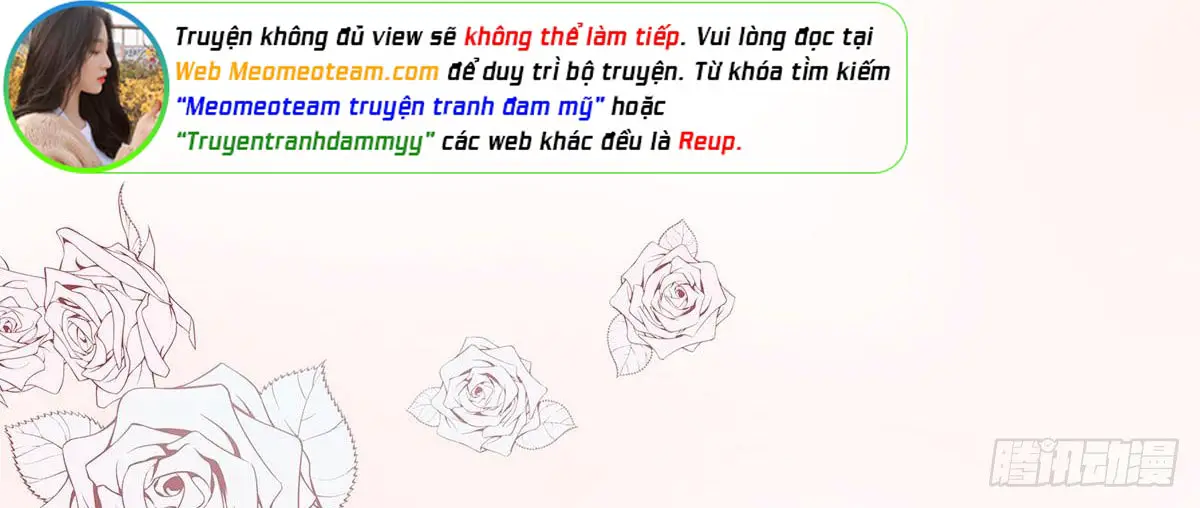 nam-gia-nu-hom-nay-van-chua-duoc-cau-hon-chap-91-30