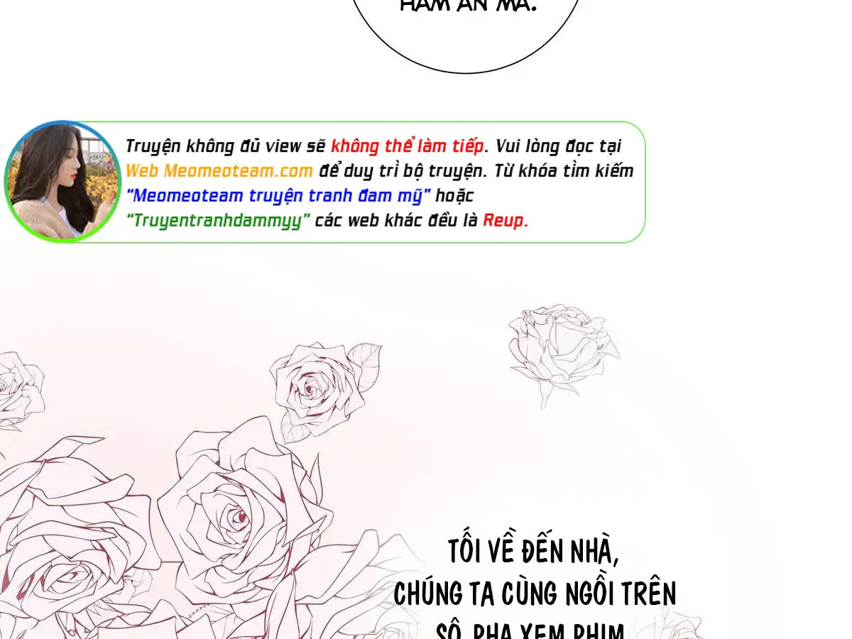 nam-gia-nu-hom-nay-van-chua-duoc-cau-hon-chap-91-34