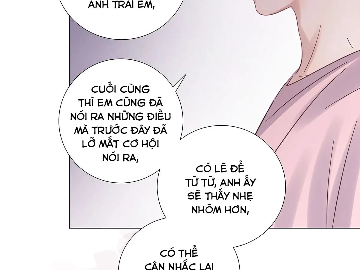 nam-gia-nu-hom-nay-van-chua-duoc-cau-hon-chap-91-67