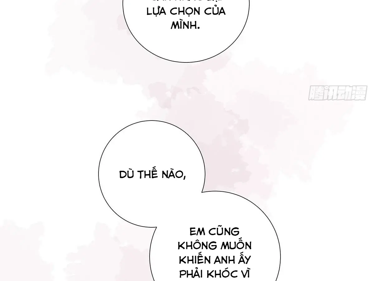 nam-gia-nu-hom-nay-van-chua-duoc-cau-hon-chap-91-68